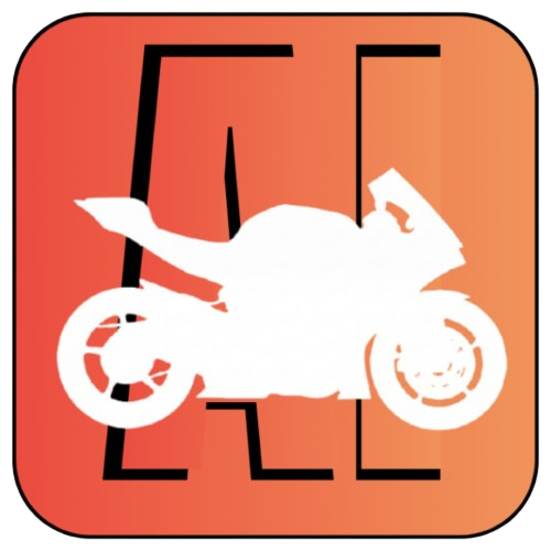 MotoHub AI